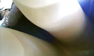 Wie reife domina porno so?