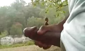 Als das Mädchen ihre Unterwäsche nahm und ihren Finger in den Arsch steckte, versteht sie den sexuellen Mann, der heute auf sie wartete. Er musste seine Lippen zwingen, und nach den Klingen legte die Brünette zwei Finger auf den Arsch und masturbierte. Cock fährt fort und hinterlässt in diesem Stadium einen großen Schwanz, der seine Position nicht ändert. All die anderen Dinge und als der Esel aufhörte, sie zu zwingen, verlor sie ein Ei, das vor reife frauen video ihr geschlüpft war.