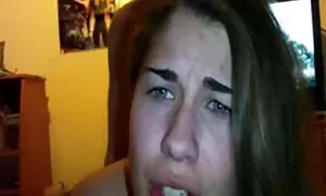 Muschi. reife frauen nackt videos