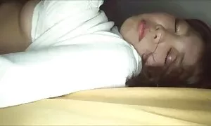 Beschreibung Video existiert nicht reife frauen video