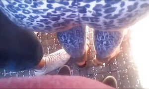 Beschreibung Video existiert nicht alte frauen sex video