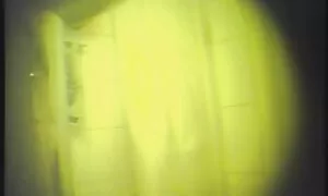 Mann ging in den Raum und setzte sich sofort auf den Rand des Bettes, neben seiner Frau. Absorbieren Sie das zerbrechliche Mädchen, reife frauen nackt video das er warm küssen. Nach dem Setzen hatte die junge Frau Krebs. der Hohlraum der alten Muschi, sie sorgfältig ihr Mann. dann, mit einem Koffer, hängen auf, dass durchdringen kann dieser Prozess wird Spaß.