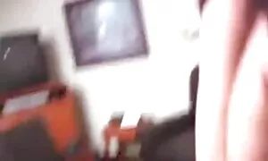 Beschreibung Video existiert nackte alte frauen video nicht