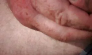 Eine schöne Krankenschwester betritt den Raum des Patienten und versteht sofort, wie man sie behandelt. Dieses Mädchen war die Beschreibung ihres Aussehens .Behandlung. Ziehen Sie einen Carroll, Prinzessin packte langsam ein weißes Kleid in den Mund. Die Ziege vergaß die Eier nicht, also rieb er sich die Zunge. Dieser Mann reife sex tube ist ernsthaft besorgt, weil er den Prozess des Arbeitens und Drückens einer Vagina und eines Rückenmitglieds mochte. Nach dem Tod, die Krankenschwester, ziehen Sie sich für einen Tropfen.